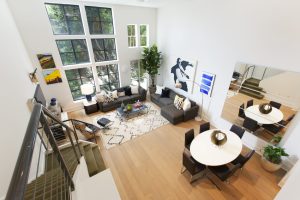 920 Harrison 5 Overhead 2